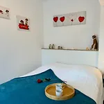 Joannie By Interhome * سانت-بريفين-لي-بان