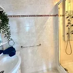 Joannie By Interhome بيت للعطل سانت-بريفين-لي-بان