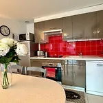 Joannie By Interhome * سانت-بريفين-لي-بان