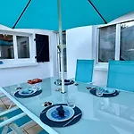 Joannie By Interhome سانت-بريفين-لي-بان