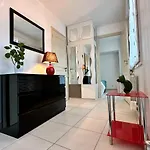 Joannie By Interhome * سانت-بريفين-لي-بان