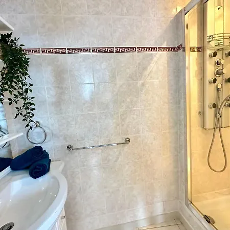 Joannie By Interhome Ferienhaus Saint-Brévin-les-Pins