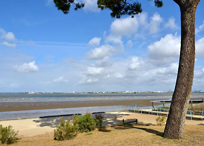 Joannie By Interhome